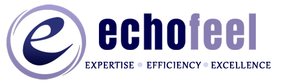 EchoFeel