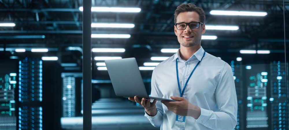 Transforming Business Operations with Custom Software Solutions
