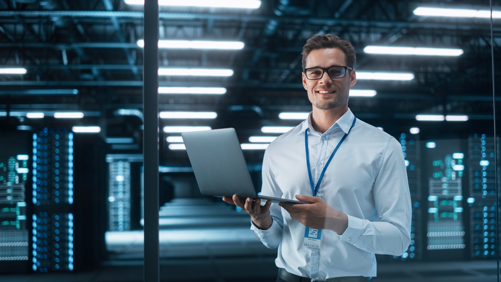Transforming Business Operations with Custom Software Solutions